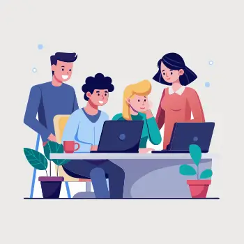 AI-Powered Hashing for Cybersecurity