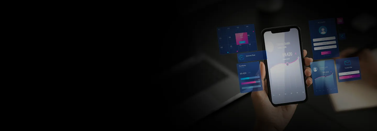 App Rationalization