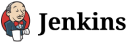 jenkins logo