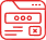 Automated Web Accessibility Testing