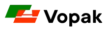 Vopak