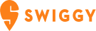 Swiggy logo