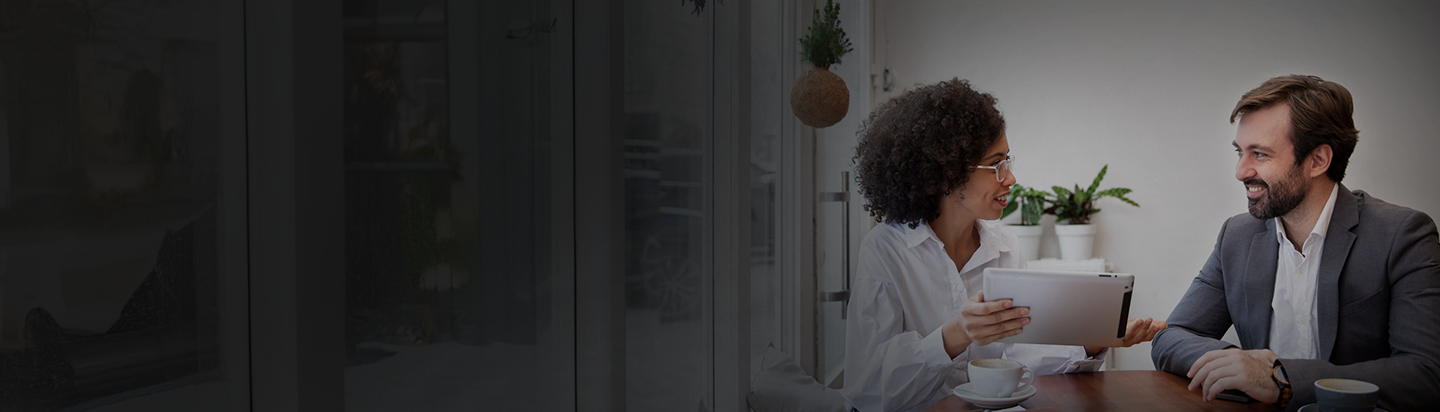 Banner Image Quality Assurance