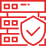 Data Quality Testing
