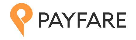 PAYFARE