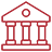 Banking CoE
