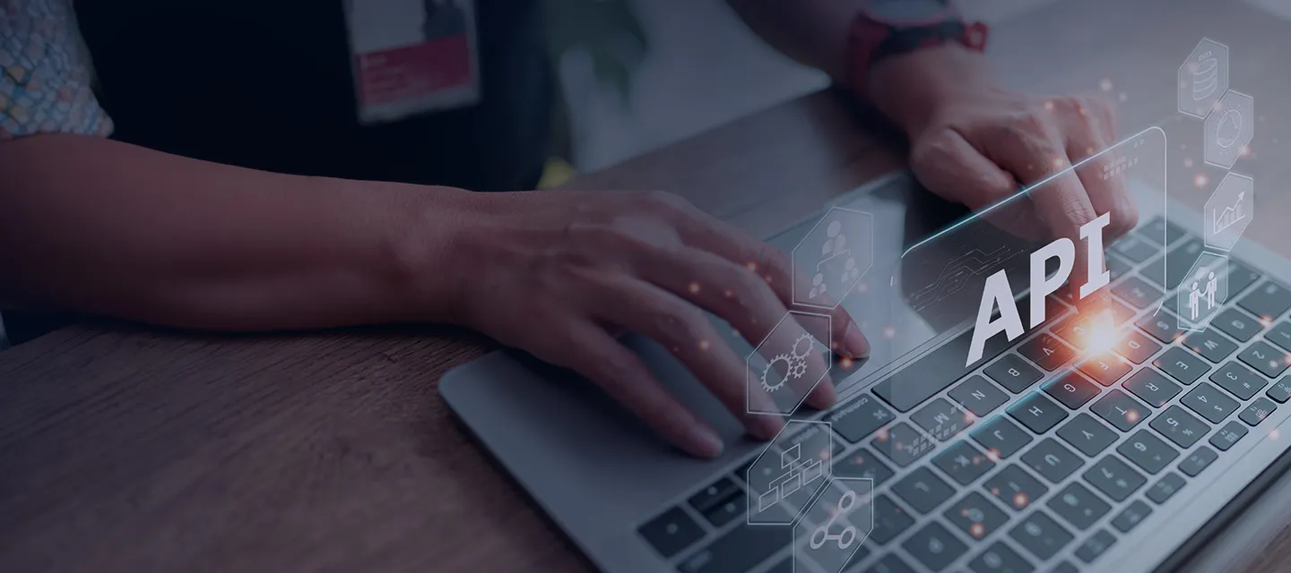 API testing services