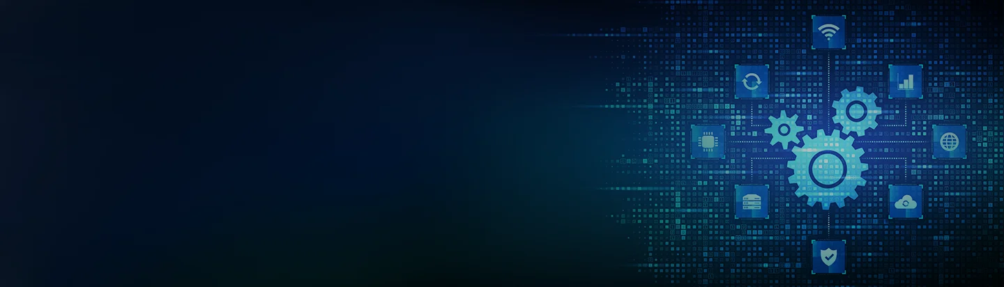 Automation Testing Services Uk