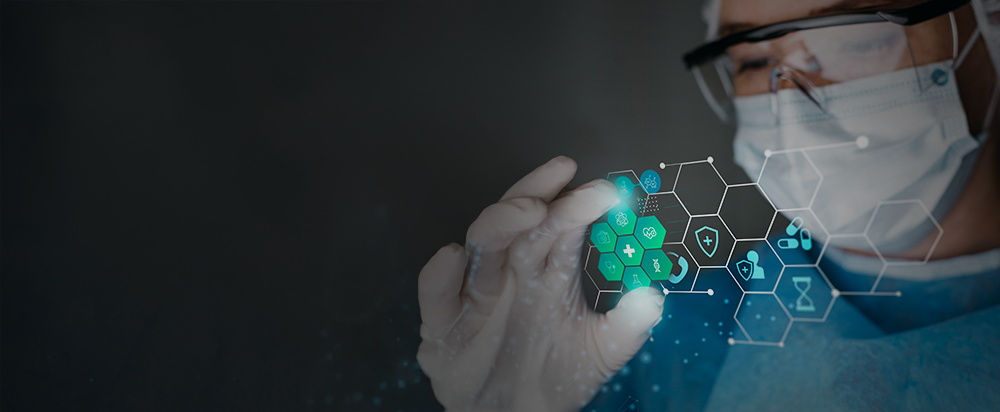 Healthcare Software and Application Testing Services