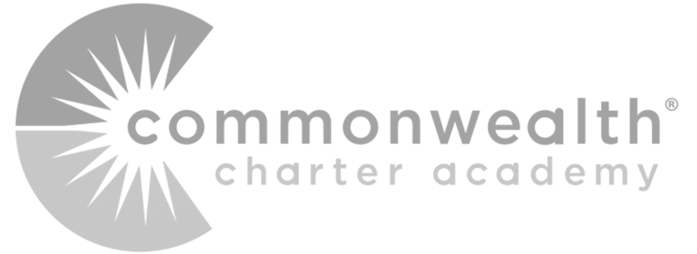 Commonwealth Charter Academy