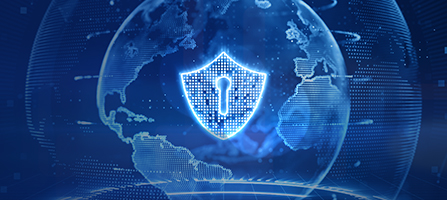 Security Testing