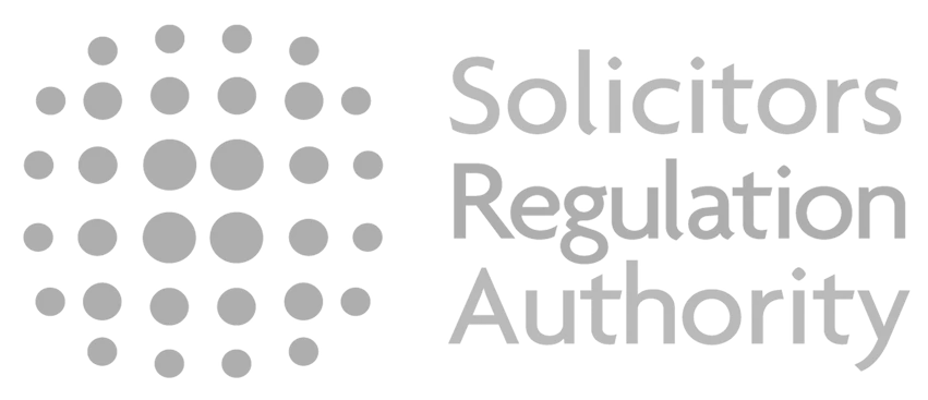 Solicitors Regulation Authority