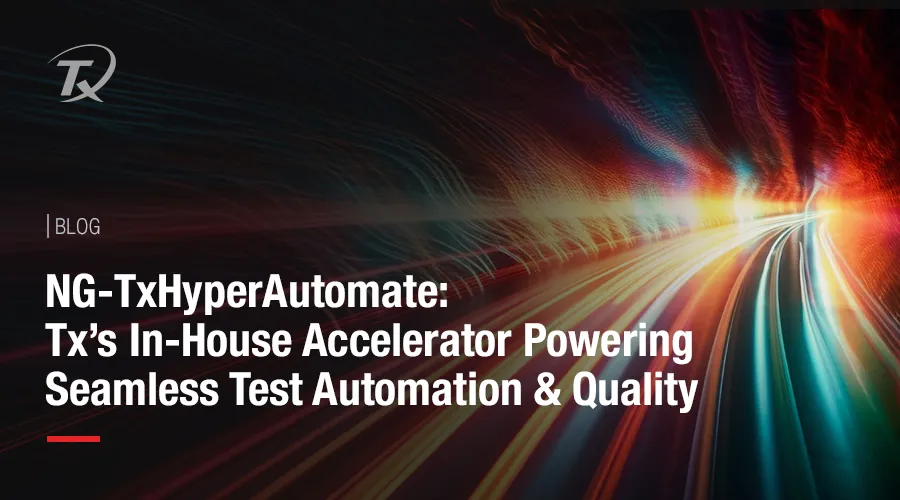NG-TxHyperAutomate