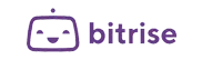 Bitrise