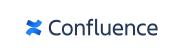 Confluence