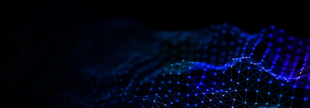 Digital Transformation in the Finance Industry