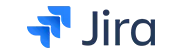 JIRA