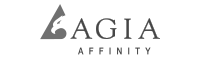 AGIA