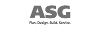 All State Sales group logo