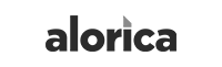 Alorica logo