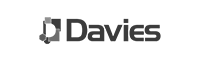 Davies Logo