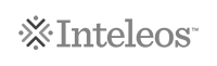 Inteleos