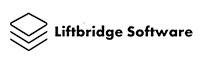 LiftBridge Logo