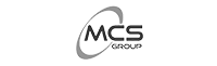 MCS logo