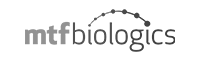 MTF Biologics