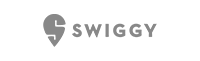 Swiggy Logo