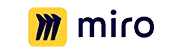 Miro