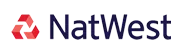 Natwest
