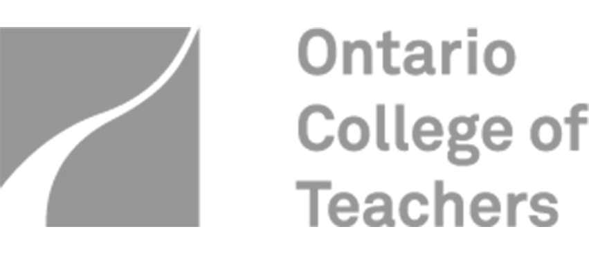 Ontario College