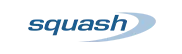 Squash