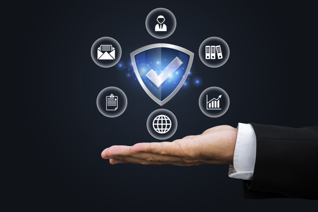 QA Reimagined with AI: The Next-Gen Guide for CIOs