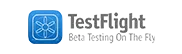 Testflight