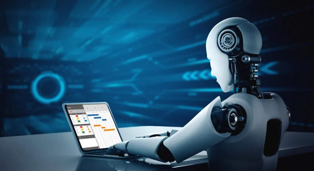 automation testing ROI Ebook