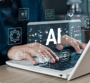 Best AI Testing Service Provider