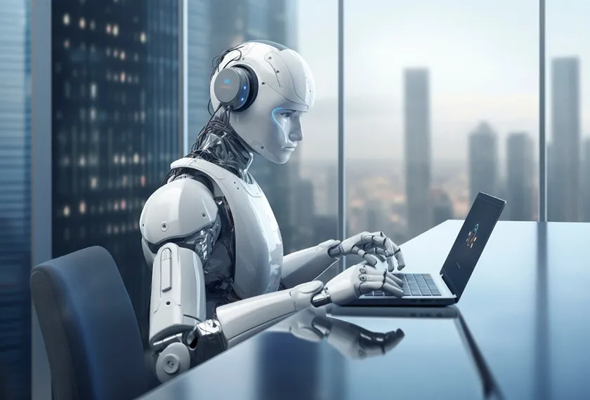 AI-Model Testing