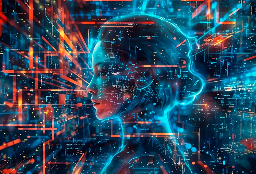Agentic AI QE