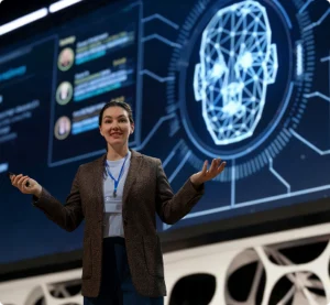 Agentic AI Testing Services USA