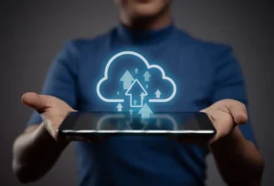 Application Modernization