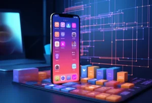 Application Maintenance & Support