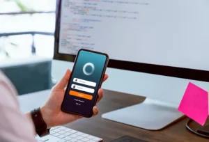 Application Development Services