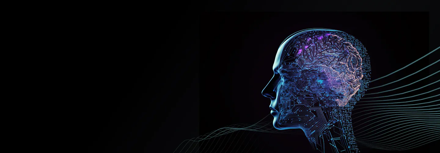 AI Advisory
