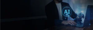 Blog Hero Banner