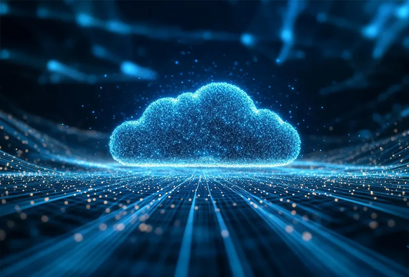Cloud Services