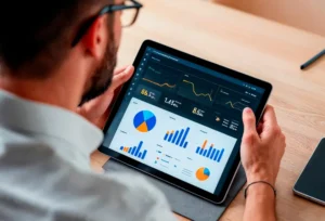 Data Quality Management