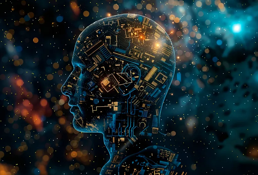 Generative AI Development