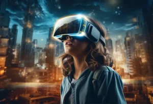 Next-Gen Application Testing